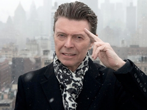 david-bowie-the-next-day-2013